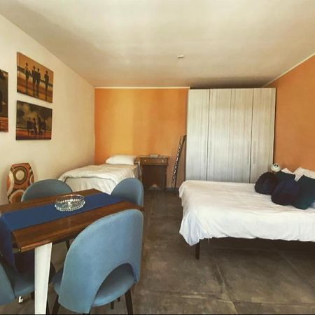 Malta Suites Senglea Exterior foto